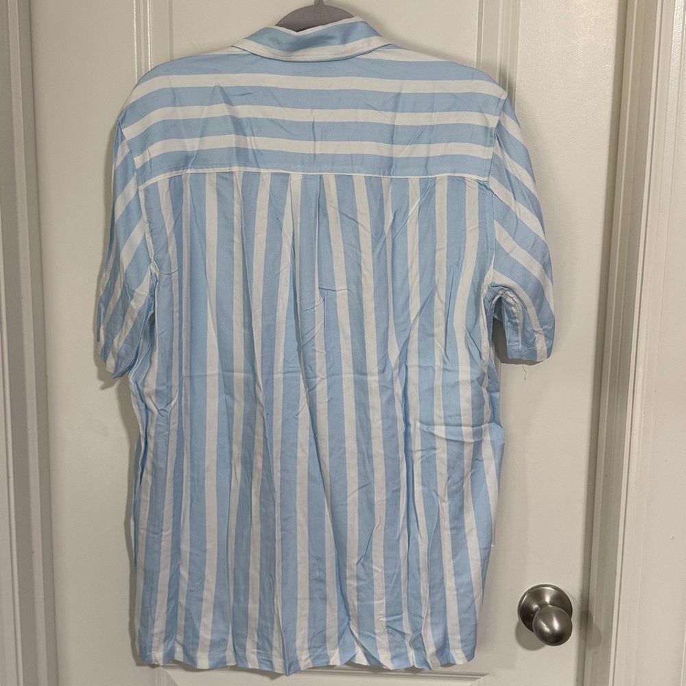 Magnus button down - Picture 3 of 5